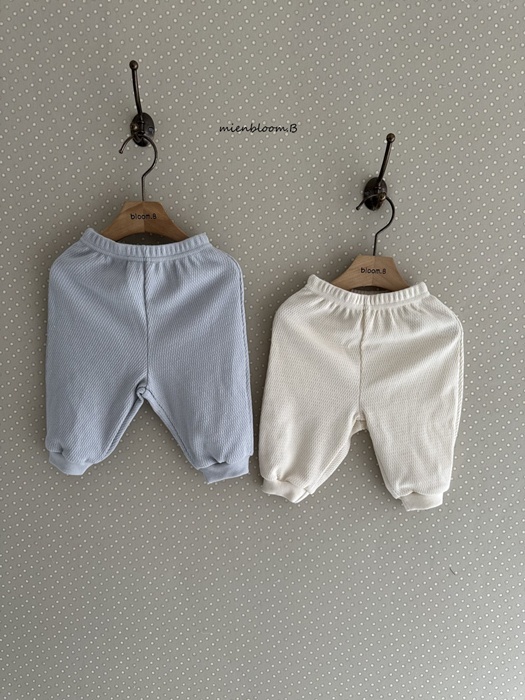 Bebe Toto Jogger Pants Bebe Toto Jogger Pants