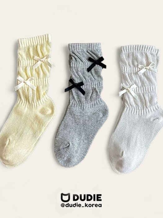 Ringxia Set (set of 3)