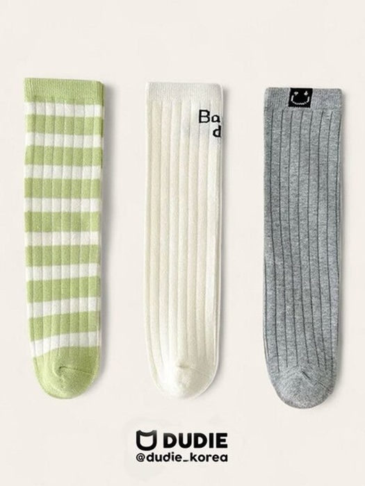 Rildong Set (set of 3)