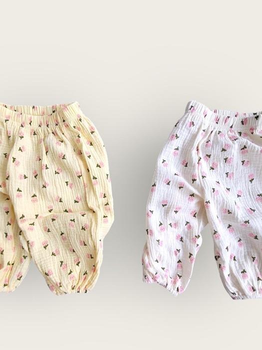 Lay Pants