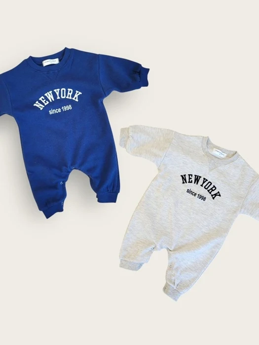 New York Embroidery Suit New York Embroidery Suit