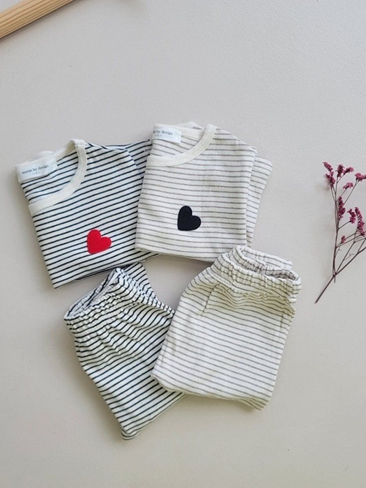 Bebe Bebe Easywear