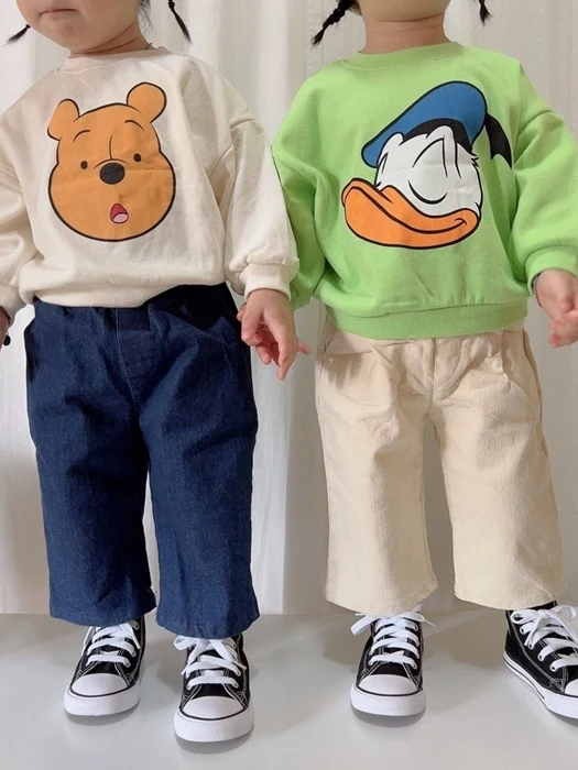 Zen Pants