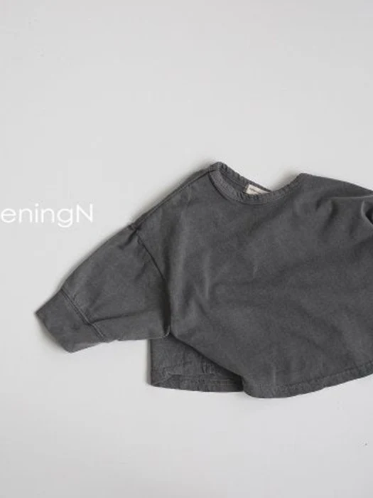 Pigment Long Tee