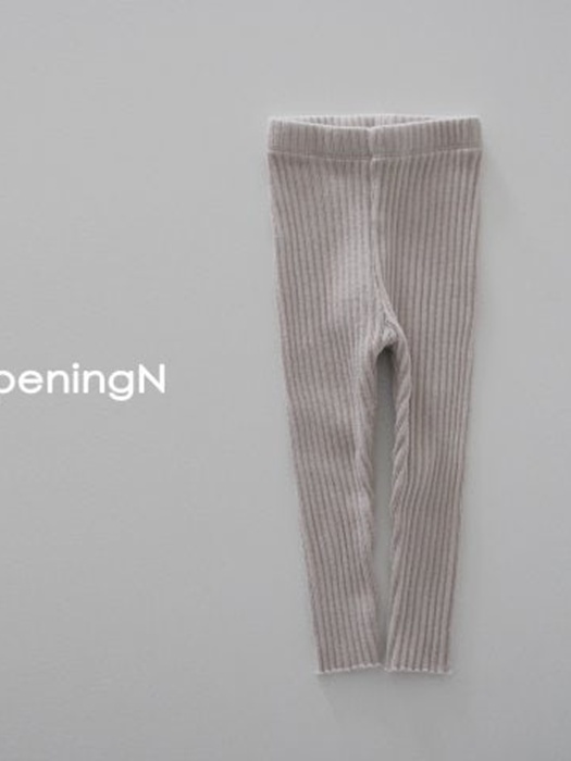 Trump Leggings Trump Leggings