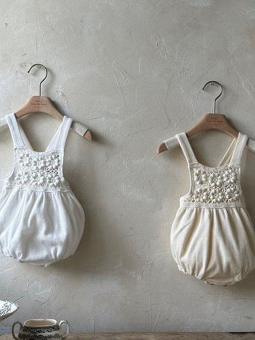 Handmade Suit