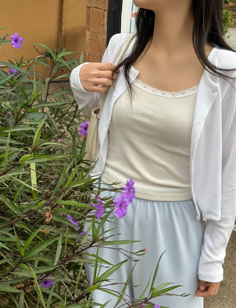 Afarrier - Korean Women Fashion - #womensfashion - Heat Wide Pants - 10