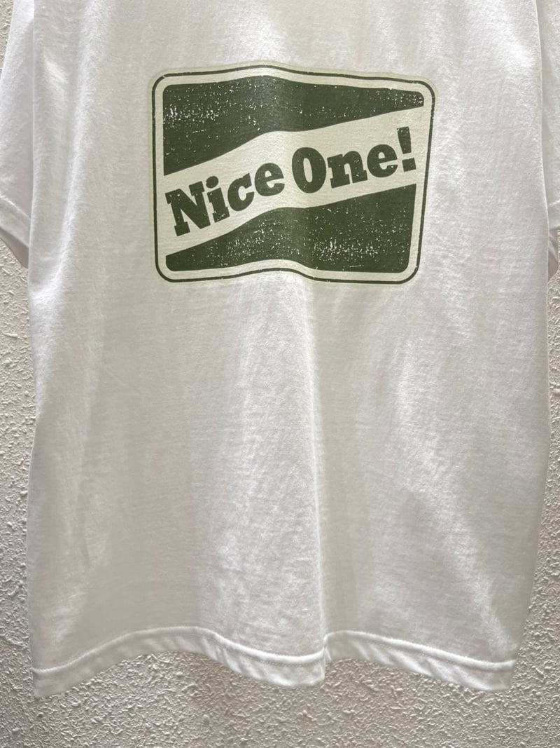 Another Plan - Korean Women Fashion - #momslook - Nice One Pig Tee - 4