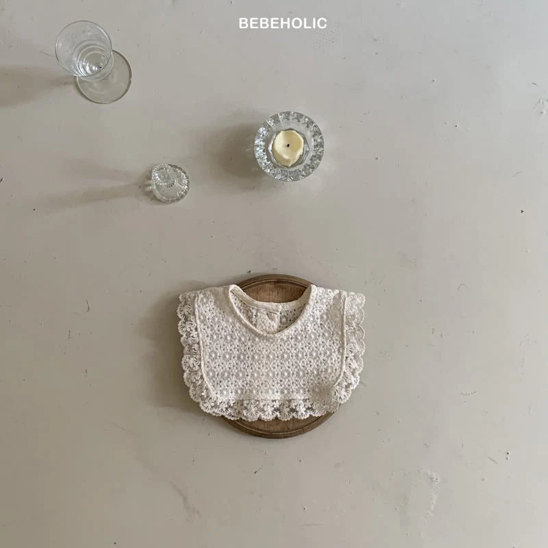 Bebe Holic - Korean Baby Fashion - #babyboutiqueclothing - Cornflower Cape - 2