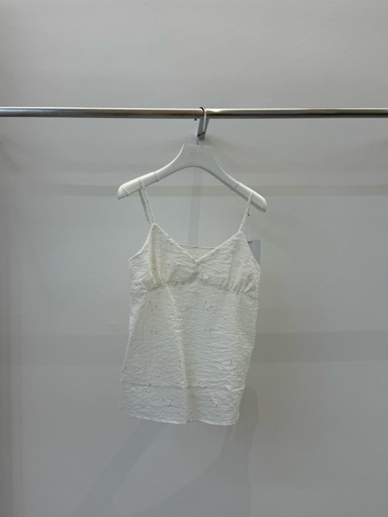 Better - Korean Women Fashion - #momslook - Rare Blouse - 5