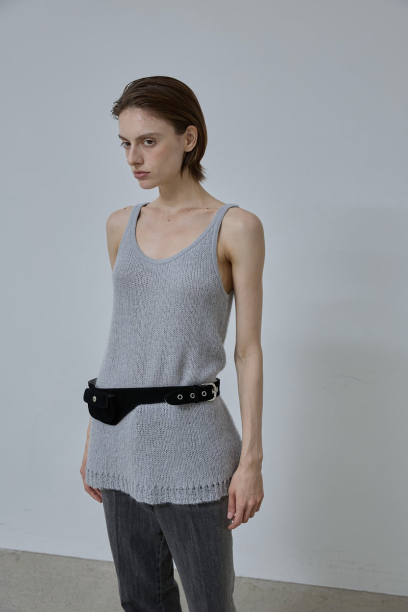Better - Korean Women Fashion - #pursuepretty - Flowy One-piece - 10