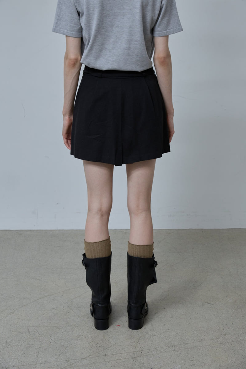 Better - Korean Women Fashion - #pursuepretty - I&Ban Pants - 7