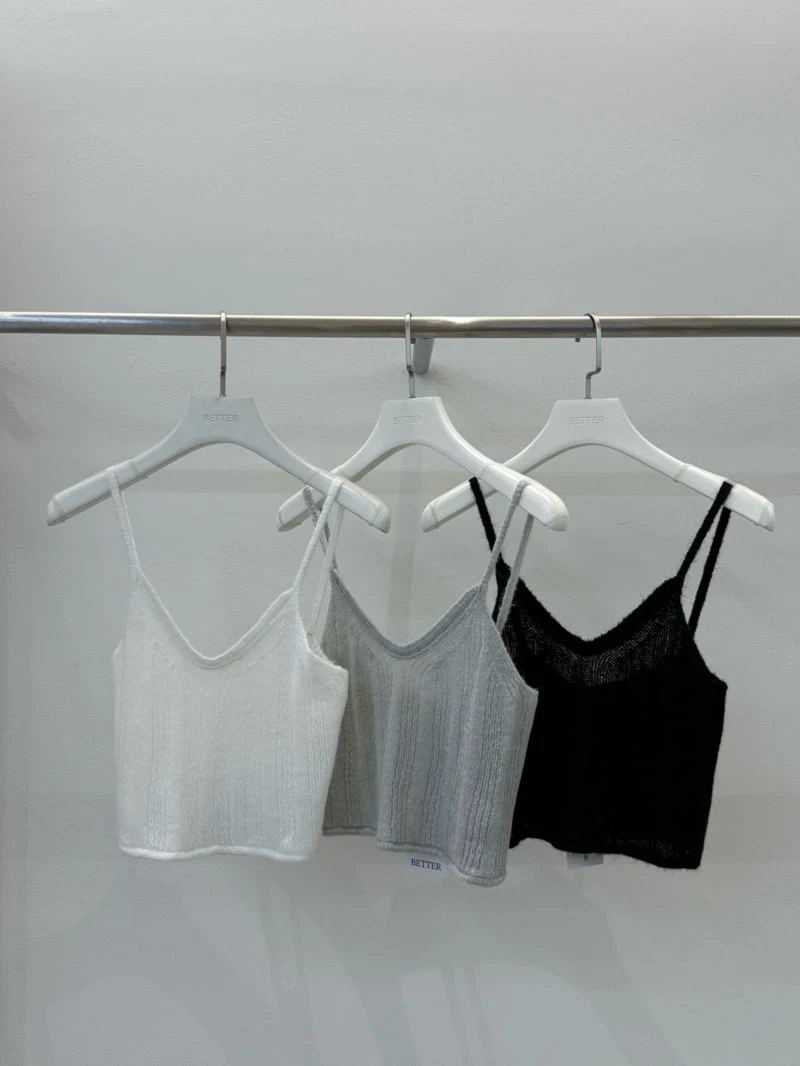 Better - Korean Women Fashion - #pursuepretty - Rika Bustier - 3