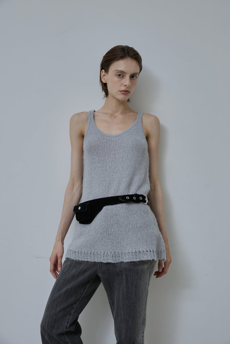 Better - Korean Women Fashion - #restrostyle - Flowy One-piece - 11