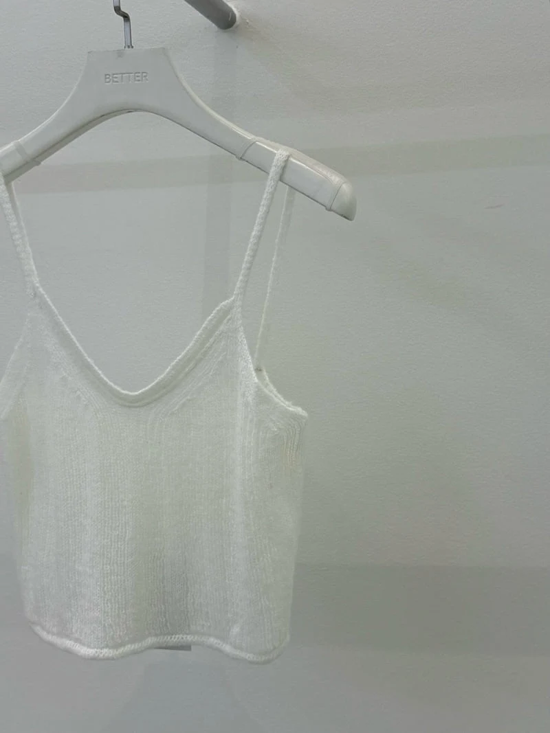 Better - Korean Women Fashion - #pursuepretty - Rika Bustier - 4