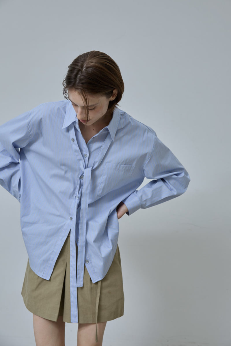 Better - Korean Women Fashion - #shopsmall - I&Ban Pants - 10