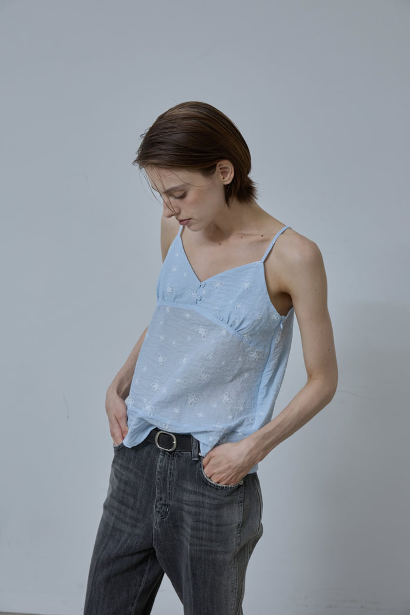 Better - Korean Women Fashion - #womensfashion - Rare Blouse - 12