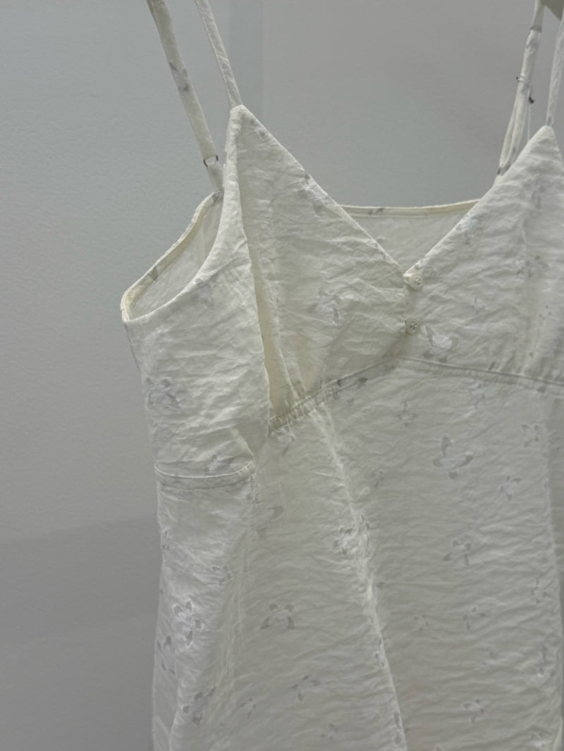 Better - Korean Women Fashion - #womensfashion - Rare Blouse - 6