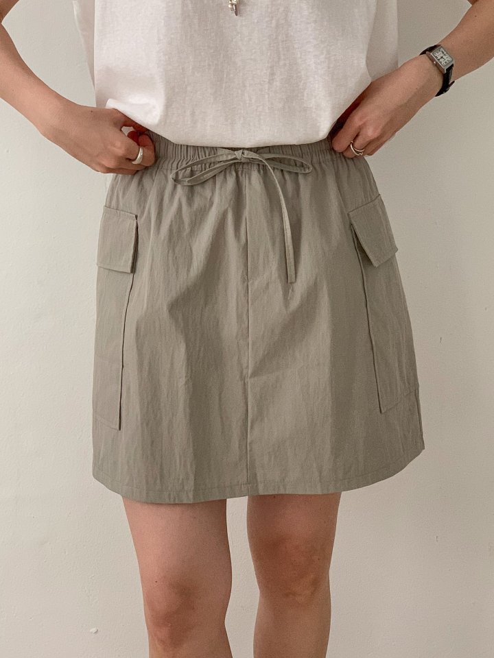 Bonanza - Korean Women Fashion - #womensfashion - Banechi Slacks - 10