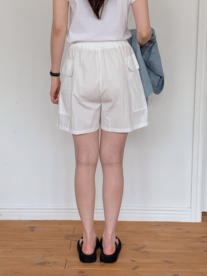 Bonanza - Korean Women Fashion - #womensfashion - Banechi Slacks - 6