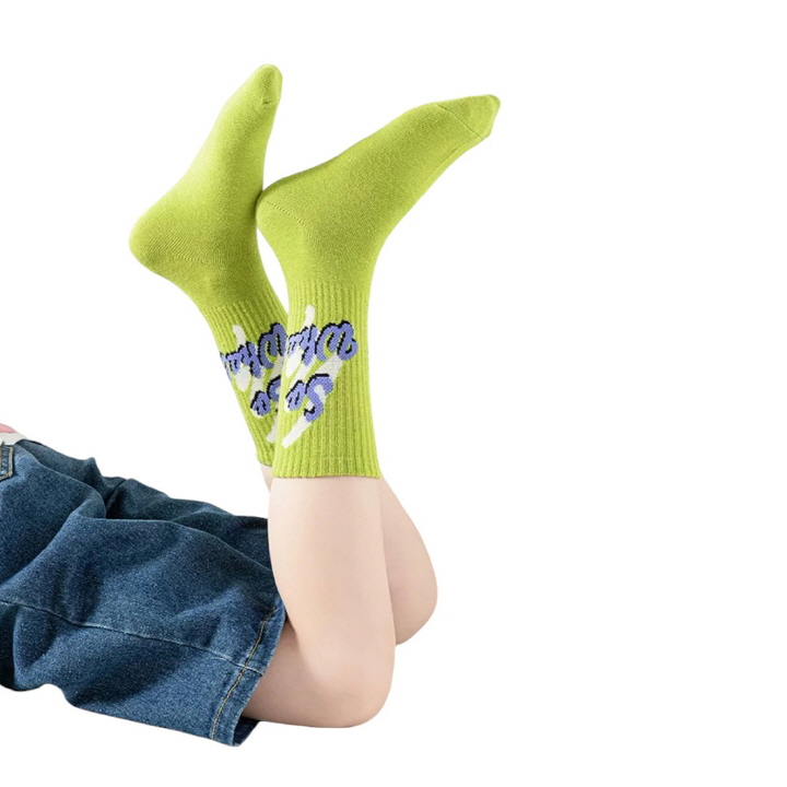 Dudie - Korean Children Fashion - #Kfashion4kids - Big Kind Set (set of 4) - 5