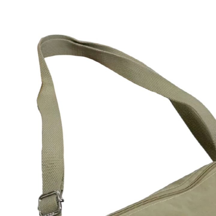 Dudie - Korean Children Fashion - #Kfashion4kids - Boss Second Bag - 5