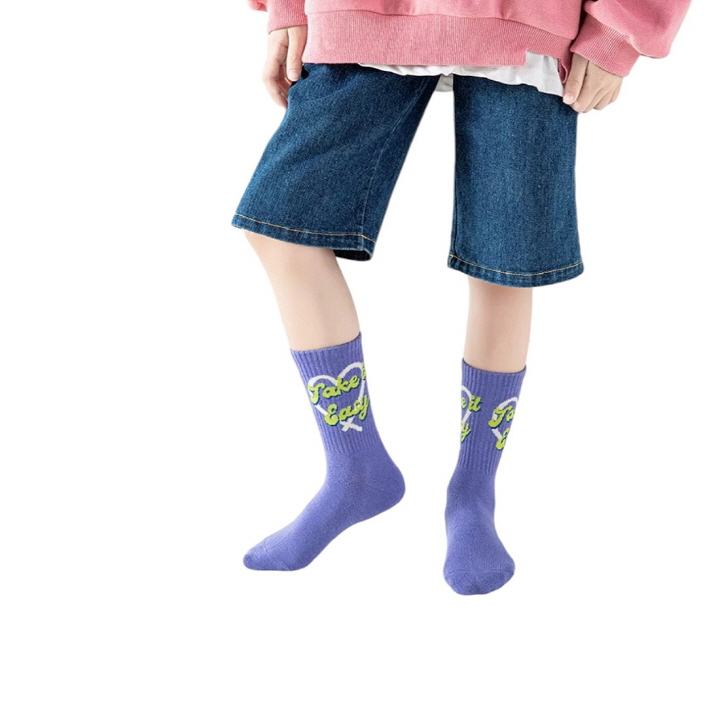 Dudie - Korean Children Fashion - #childofig - Big Kind Set (set of 4) - 10