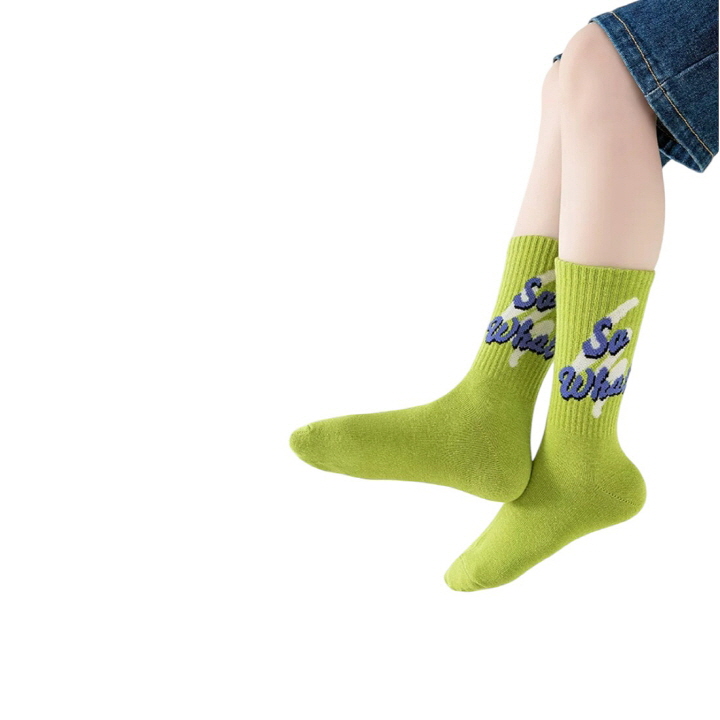 Dudie - Korean Children Fashion - #childofig - Big Kind Set (set of 4) - 11