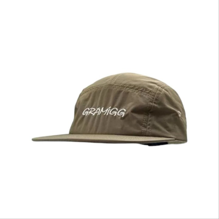 Dudie - Korean Children Fashion - #childofig - Grammy Cap - 11