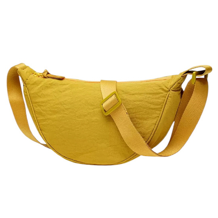 Dudie - Korean Children Fashion - #childofig - Ttasoom Hip Sack - 5
