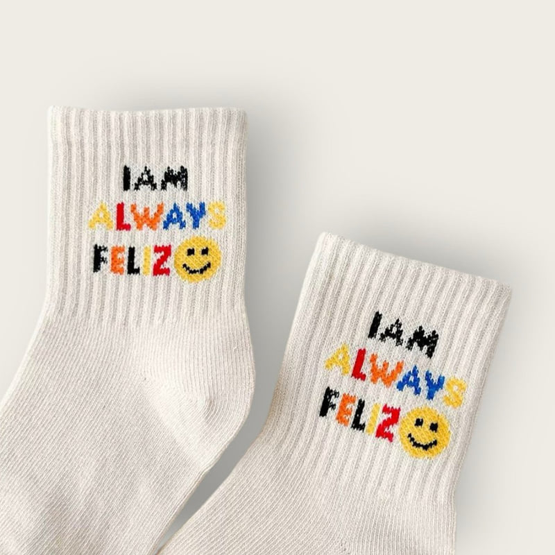 Dudie - Korean Children Fashion - #childofig - Rain Set (set of 4) - 8