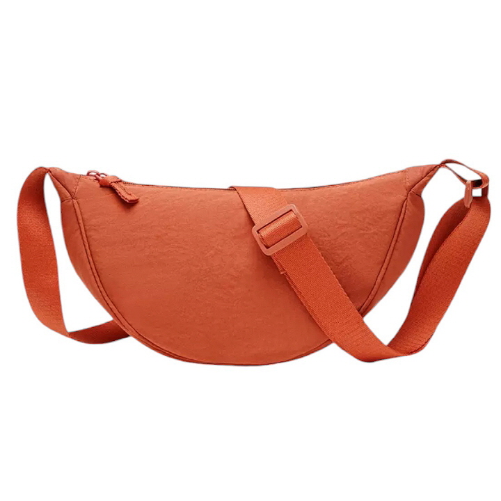 Dudie - Korean Children Fashion - #childrensboutique - Ttasoom Hip Sack - 6