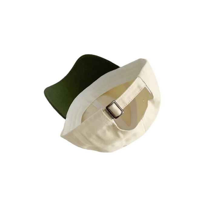Dudie - Korean Children Fashion - #designkidswear - Now Cap - 9