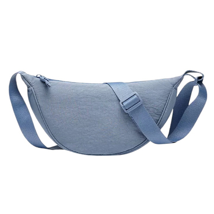 Dudie - Korean Children Fashion - #discoveringself - Ttasoom Hip Sack - 8