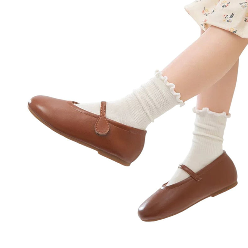 Dudie - Korean Children Fashion - #fashionkids - Nallari Set (set of 3) - 9