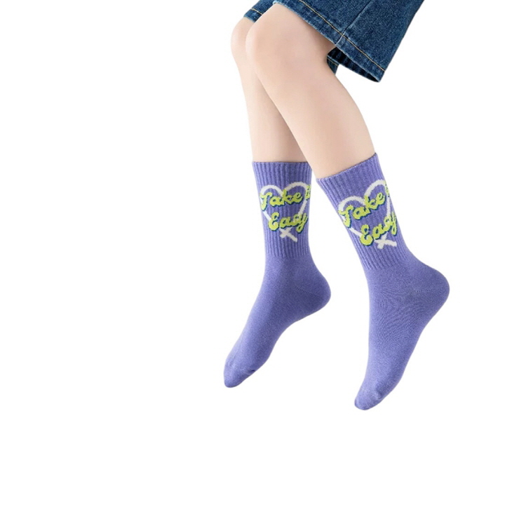 Dudie - Korean Children Fashion - #kidsstore - Big Kind Set (set of 4) - 3