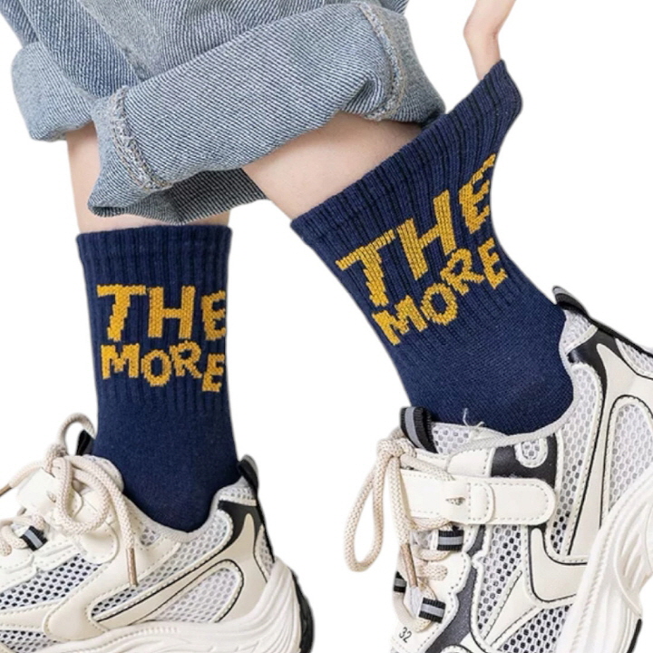 Dudie - Korean Children Fashion - #kidsstore - Themore Set (set of 5) - 3