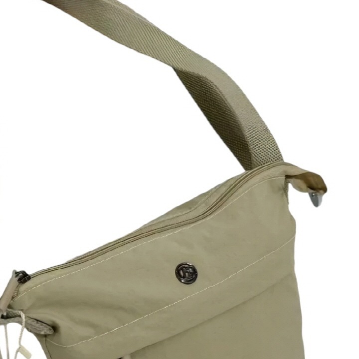 Dudie - Korean Children Fashion - #kidsstore - Boss Second Bag - 4