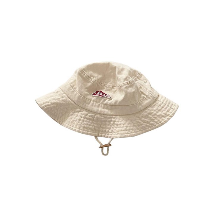 Dudie - Korean Children Fashion - #kidzfashiontrend - Trenzer Bucket Hat - 5