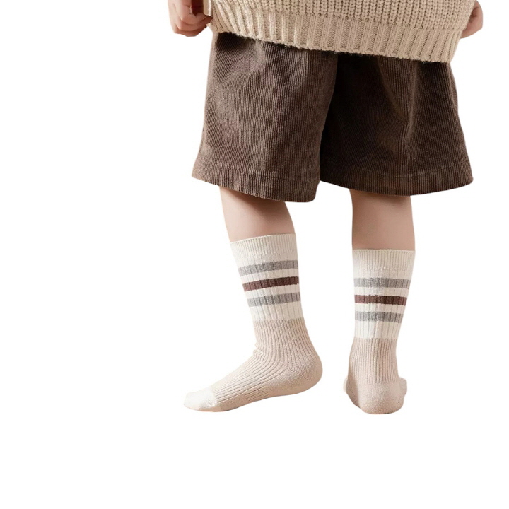 Dudie - Korean Children Fashion - #littlefashionista - Bluetooth Set (set of 5) - 11