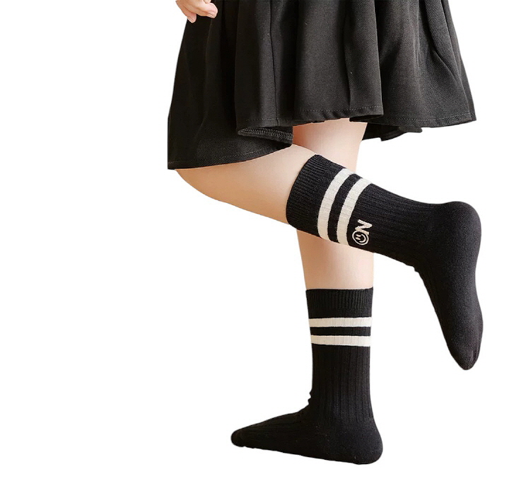 Dudie - Korean Children Fashion - #littlefashionista - Onlove Set (set of 3) - 8