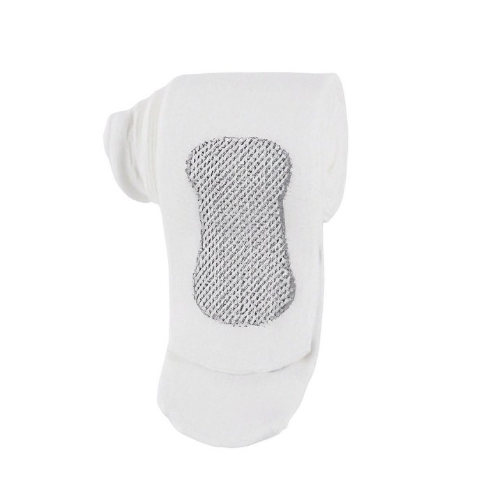 Dudie - Korean Children Fashion - #magicofchildhood - Elastic Stocking - 2
