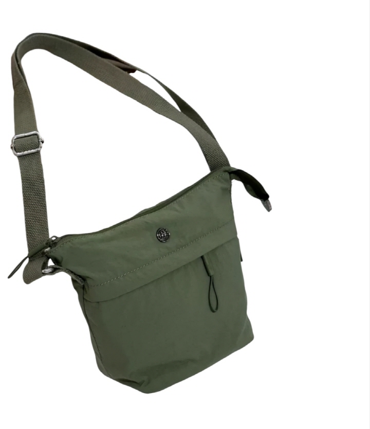 Dudie - Korean Children Fashion - #magicofchildhood - Boss Second Bag - 7