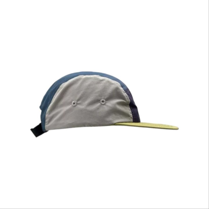 Dudie - Korean Children Fashion - #magicofchildhood - Grammy Cap - 5