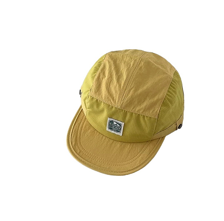 Dudie - Korean Children Fashion - #magicofchildhood - Wrangler Cap - 7