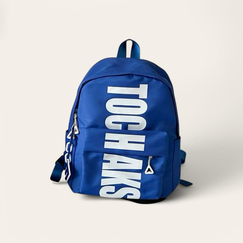 Dudie - Korean Children Fashion - #magicofchildhood - Hollow Backpack - 6