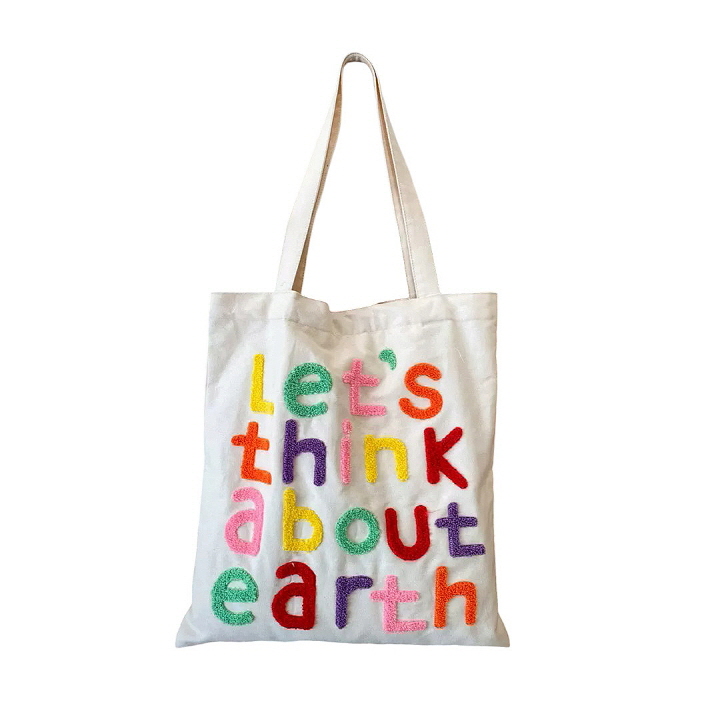 Dudie - Korean Children Fashion - #magicofchildhood - Boucle Bag - 5