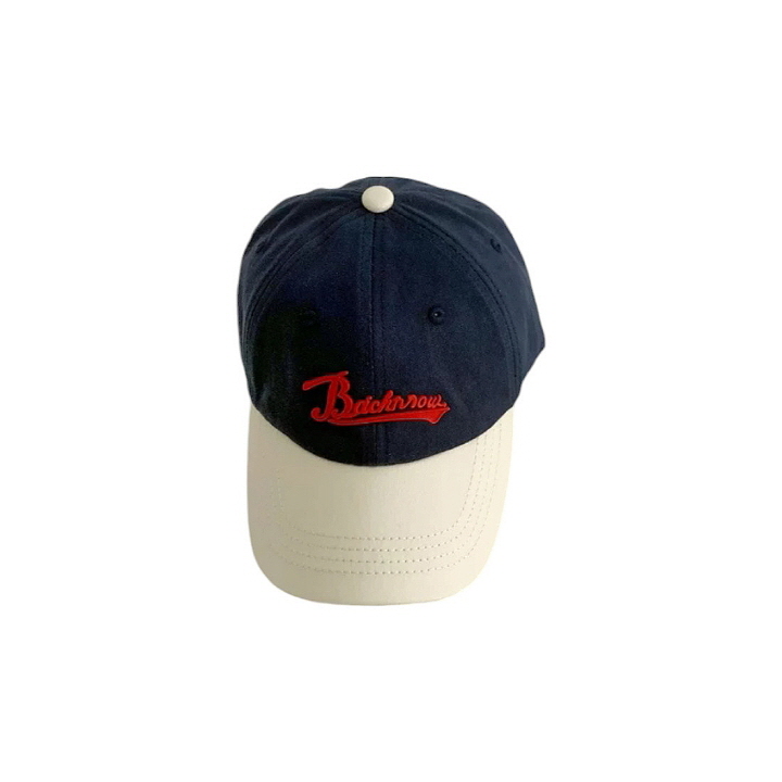 Dudie - Korean Children Fashion - #magicofchildhood - Now Cap - 3