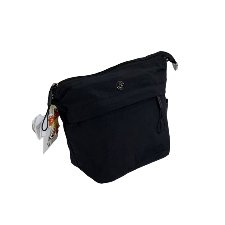 Dudie - Korean Children Fashion - #minifashionista - Boss Second Bag - 8