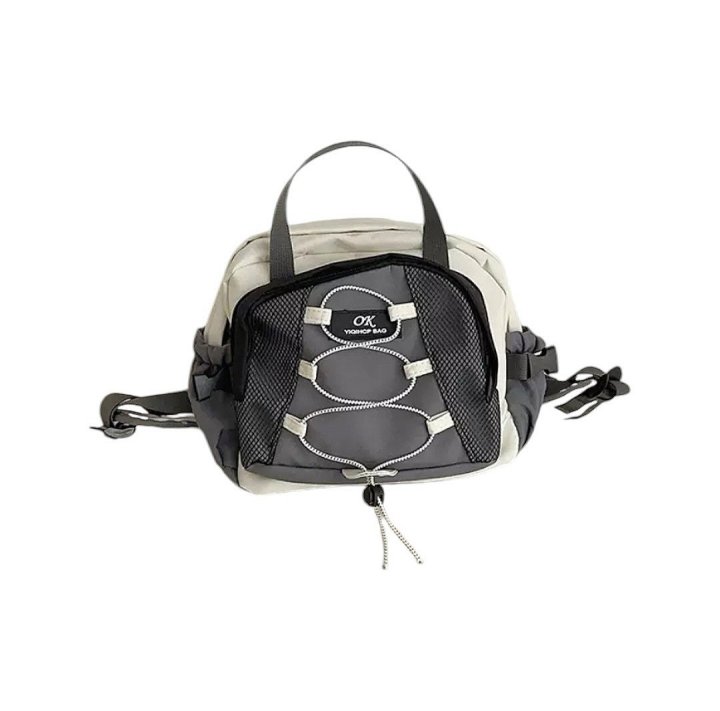 Dudie - Korean Children Fashion - #prettylittlegirls - Rico Mini Backpack - 3